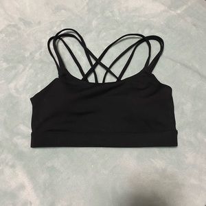 2 for 12 GAP sport bra